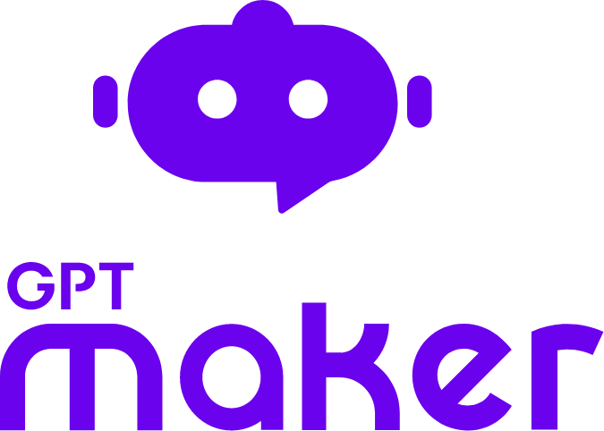 GPT Maker Logo