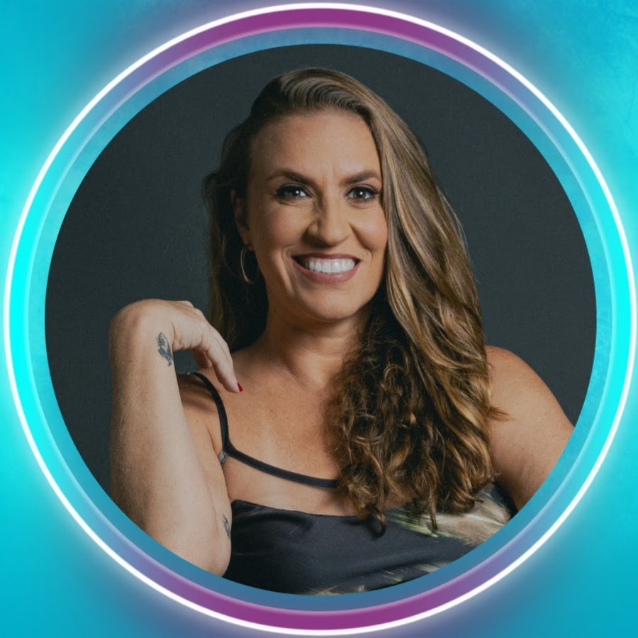 Luciana Papini Profile Picture