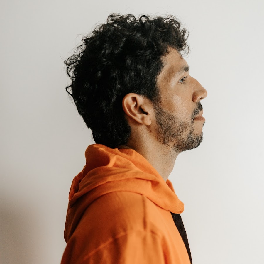 Thales Laray Profile Picture